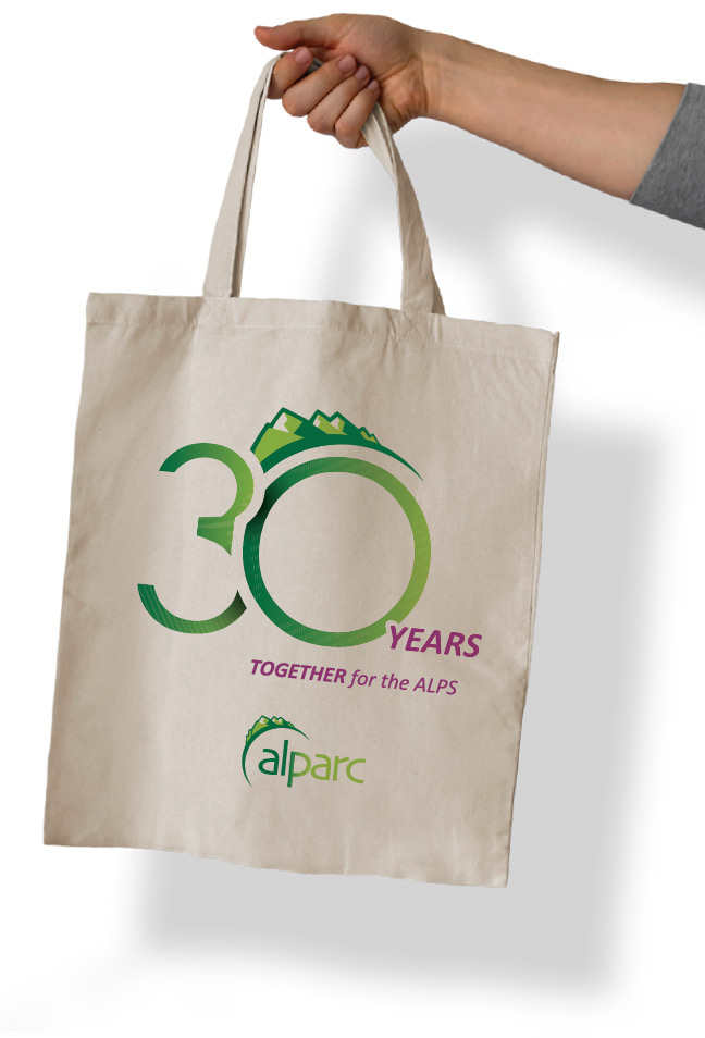 alparc totebag