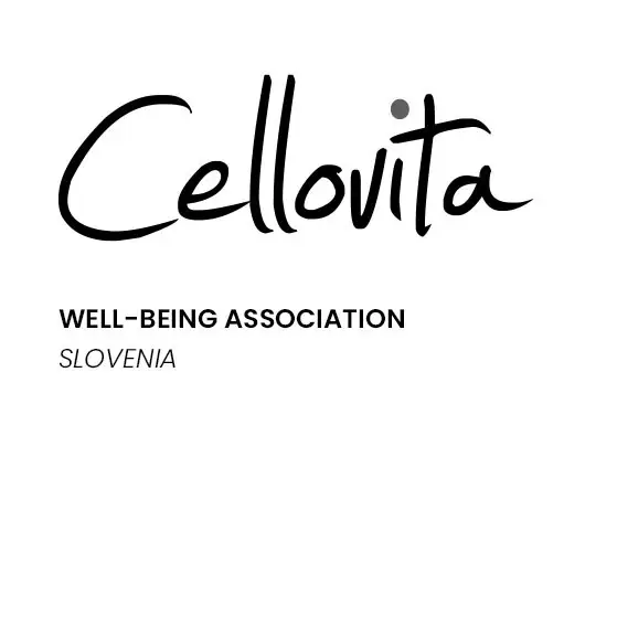 logo Cellovita