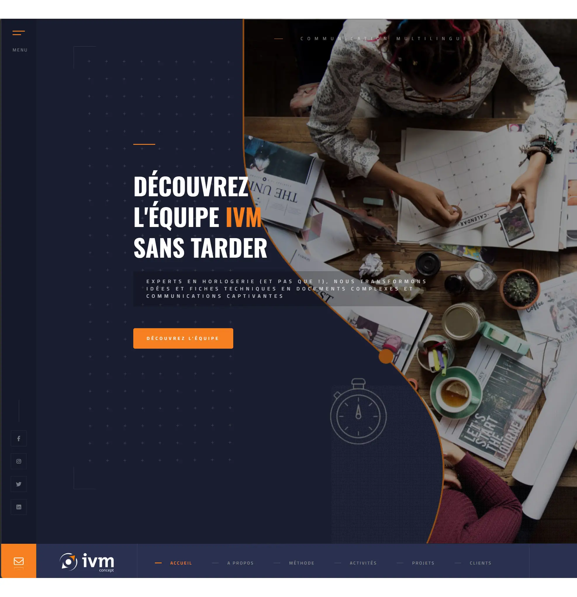 graphimedia
